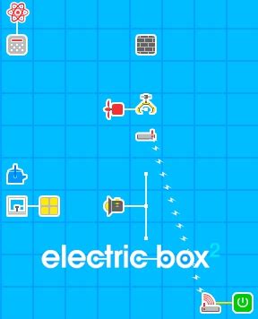 electric box 2 walkthrough level 14|electric box 2 walkthrough.